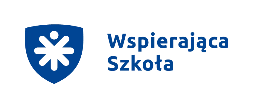 – Musimy wiedzieć jak pomagać rówieśnikom w depresji, aby nie próbowali w momentach kryzysu odebrać sobie życia. To właśnie w tym celu powstał program „Wspierająca Szkoła” – mówi Laura Adamkiewicz [materiał partnera]