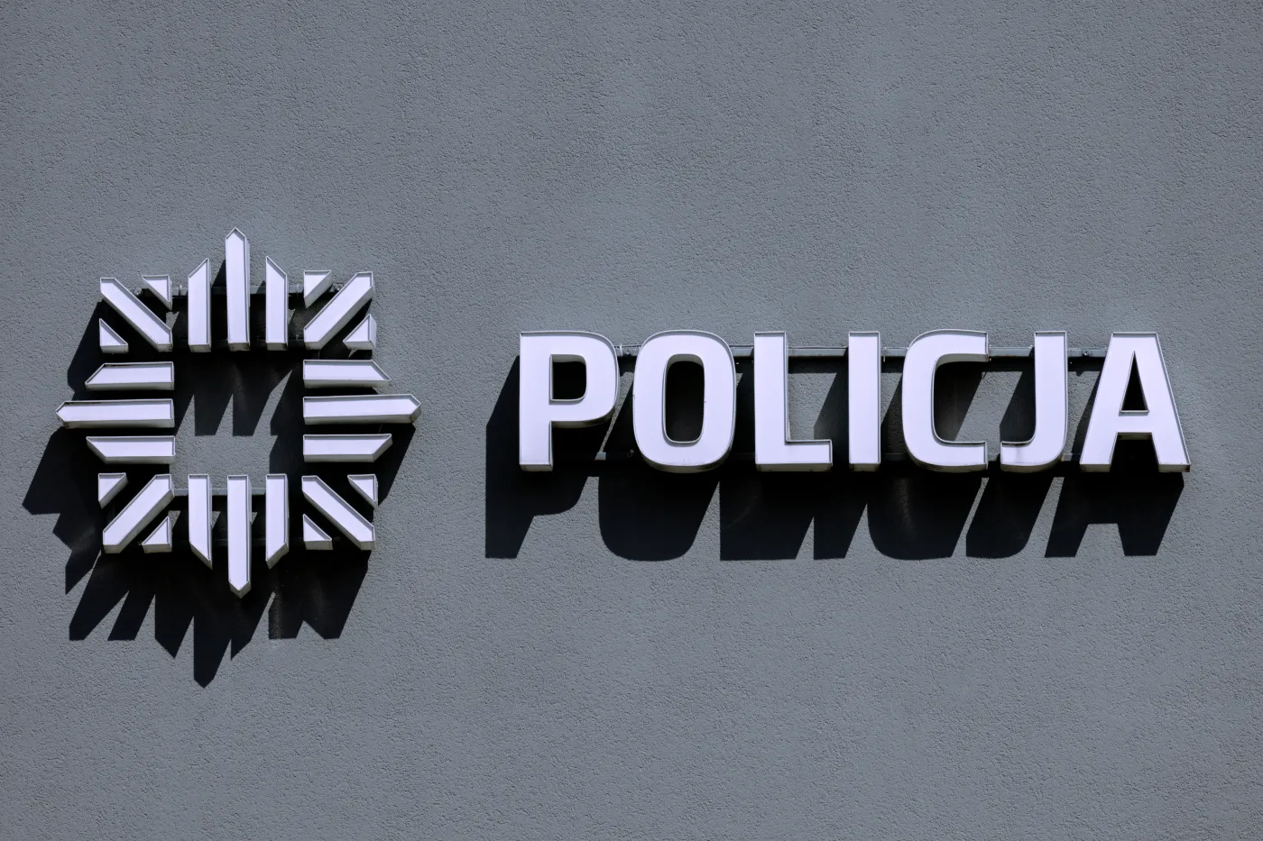 Generał od Jaruzelskiego miał w domu dokumenty dawnego wywiadu wojskowego