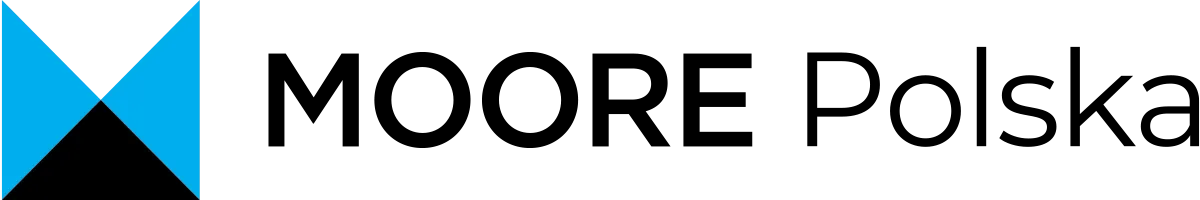 moore polska logo
