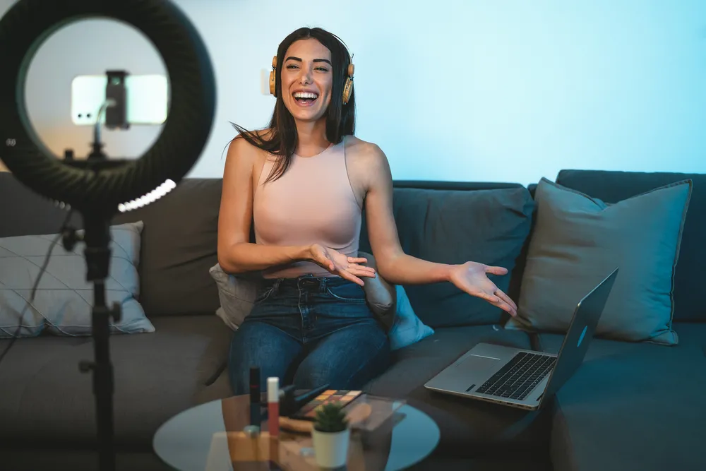Influencer ma oznaczać reklamę wyrobów medycznych