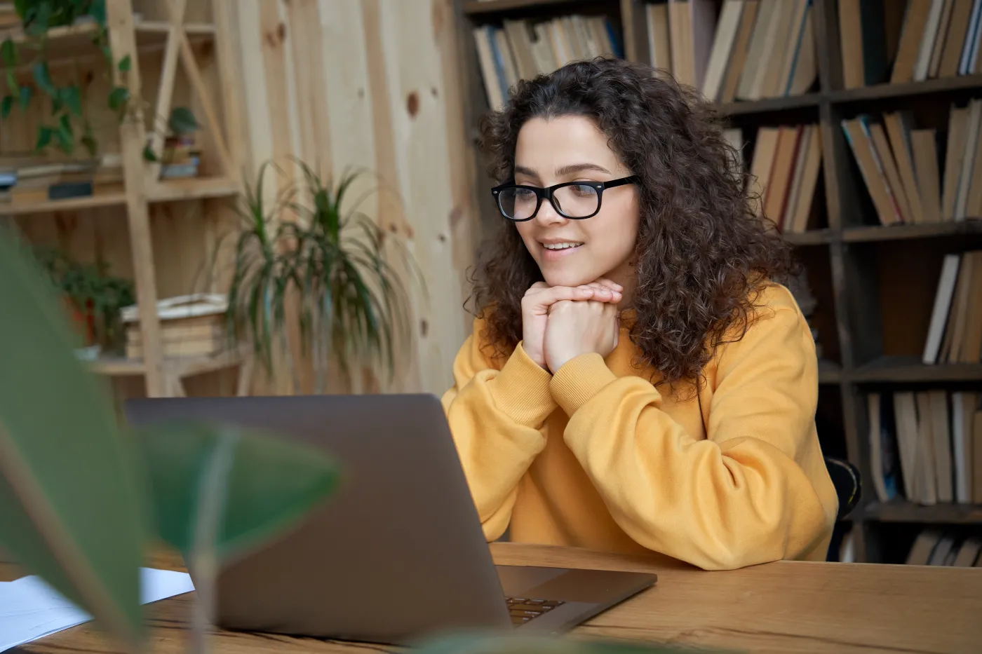 Studenci prawa chcą płatnych praktyk. Sprawa ta budzi kontrowersje