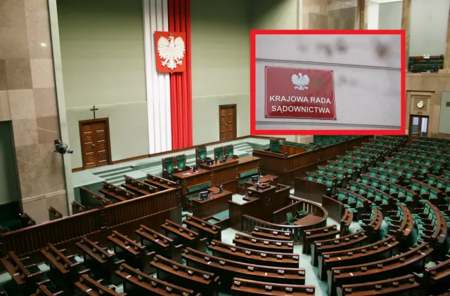 Kiedy będzie kolejne posiedzenie Sejmu? Czym zajmą się posłowie?