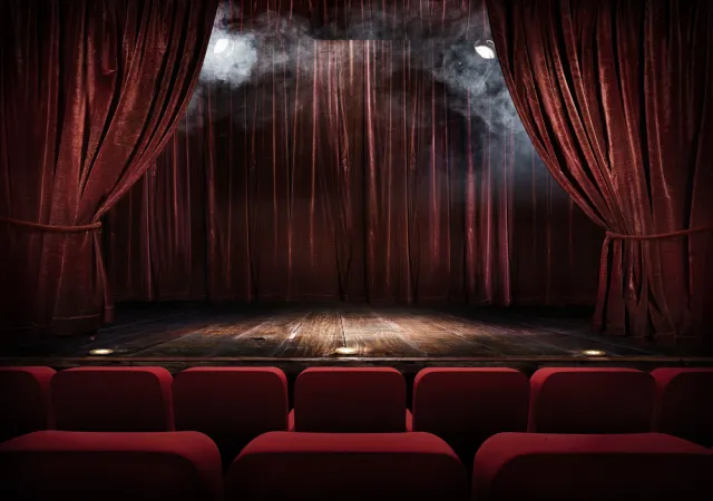Cztery zgłoszenia dotyczące nadużyć w Akademii Sztuk Teatralnych w Krakowie