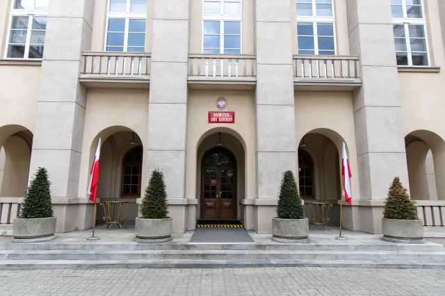 NIK sprawdził TVP S.A. “Wielka skala stwierdzonych nieprawidłowości”