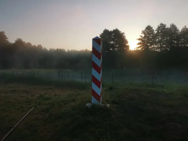 Rosyjska wojna hybrydowa – co może być obiektem ataku w Polsce?