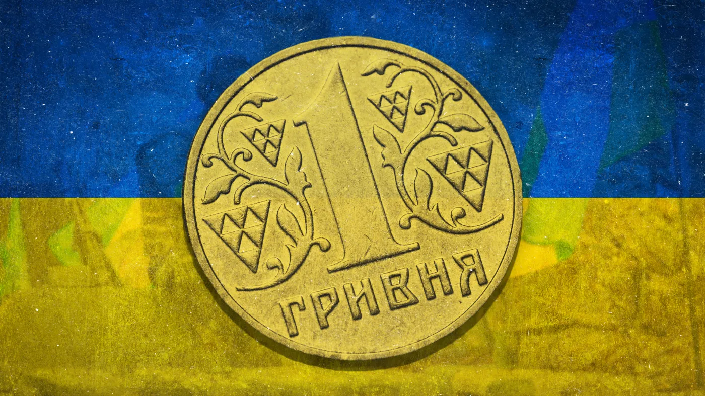 Ukraina pozostaje solidnym płatnikiem [WYWIAD]