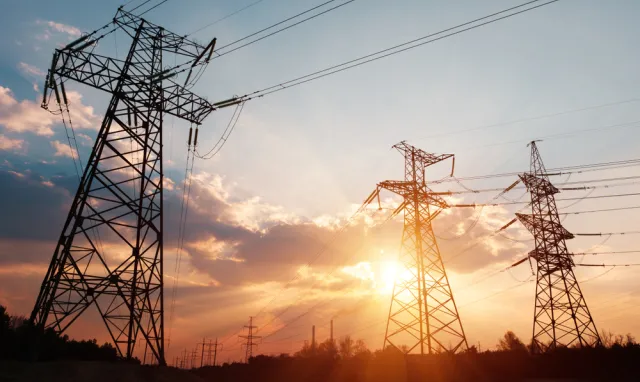 Energetyka stawia na niskoemisyjność, stabilność i innowacyjność