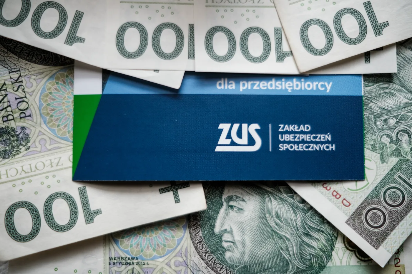 Zgłoszenie do ubezpieczenia zdrowotnego: Kogo można zgłosić? Jak to zrobić?