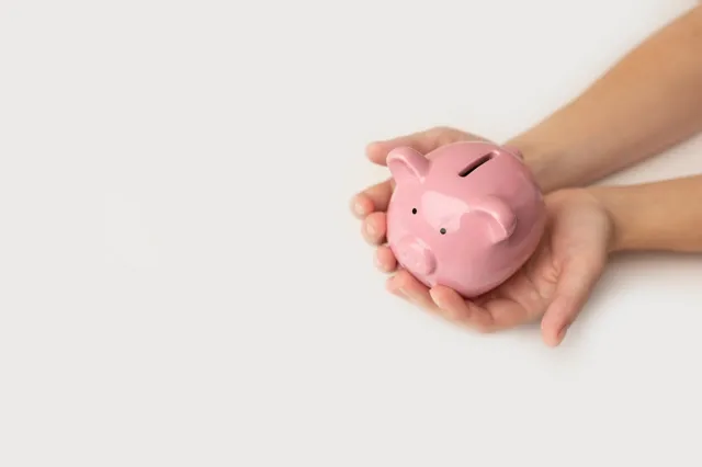 Podwyżka kwot alimentów z funduszu coraz bliżej. Co z kryterium dochodowym?
