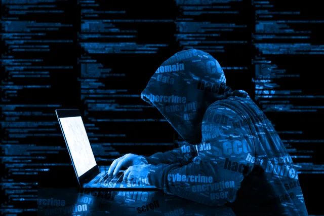 NFZ: Nawet 900 tys. zł mogą otrzymać placówki medyczne na wsparcie cyberbezpieczeństwa