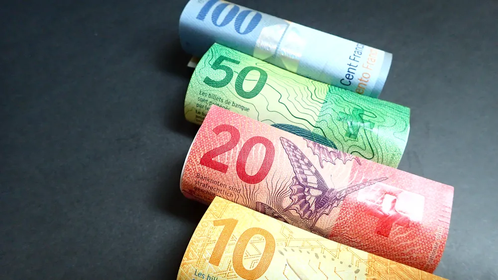 Prezes BFG o restrukturyzacji Getin Noble: Ugód z frankowiczami nie będzie [WYWIAD]