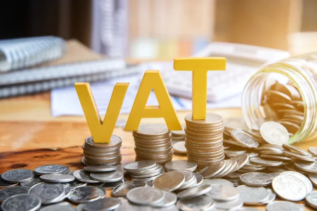 Rosną szanse firm na odzyskanie zawyżonego VAT na paragonach