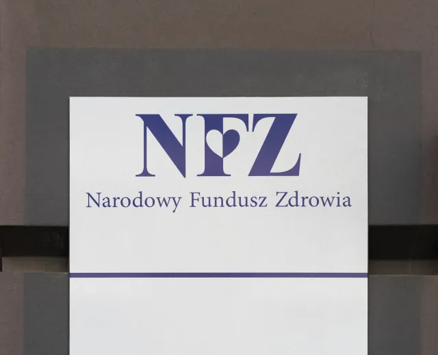 Problemy z eWUŚ przy rejestracji w przychodni. Czy nadal masz prawo do wizyty u lekarza?