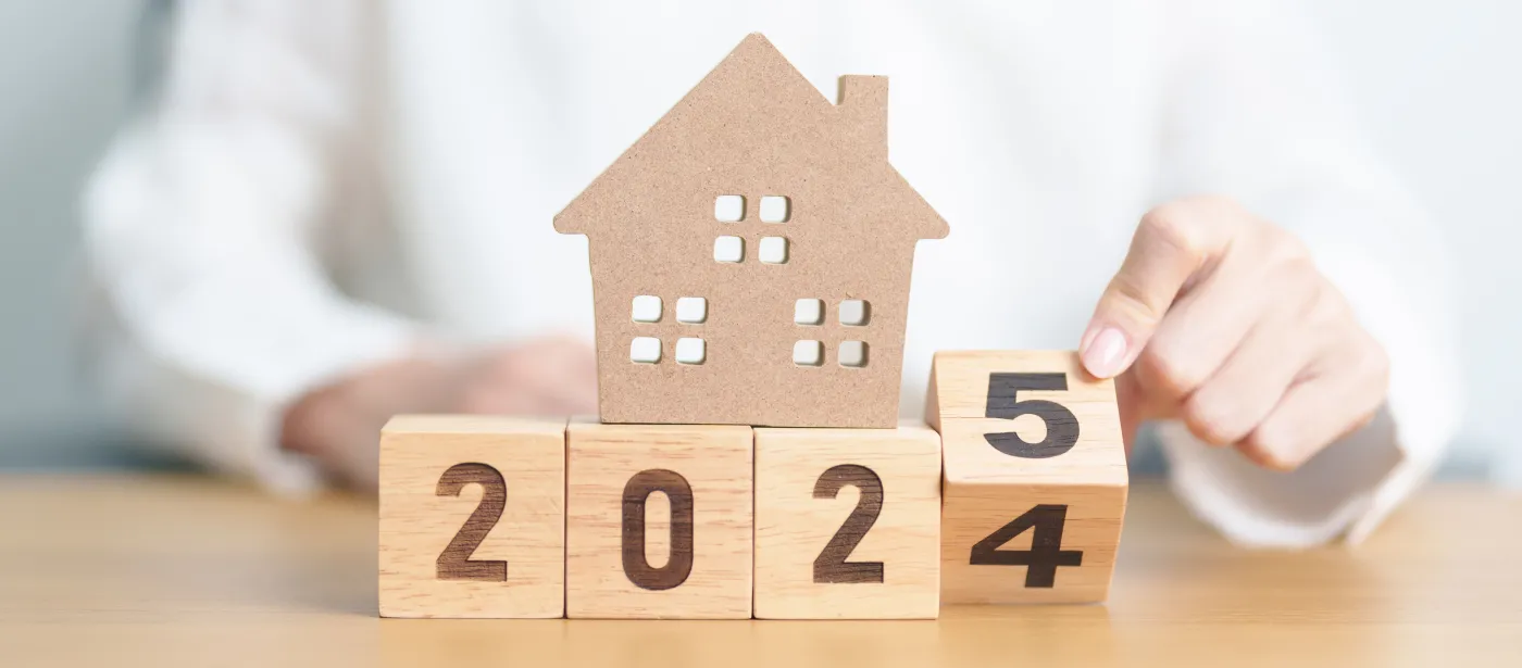 Podatek a dochód pasywny 2024/2025. Sprawdź jak rozliczyć!