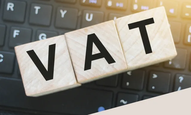 Rząd przyjął projekt noweli ustawy o VAT, zakładający zmniejszenie formalności