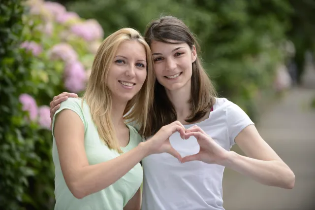 Będzie projekt ustawy o związkach partnerskich. Co o nim wiemy?