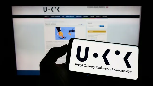 Kontrole prezesa UOKiK – jak się do nich należycie przygotować i uniknąć kłopotów?