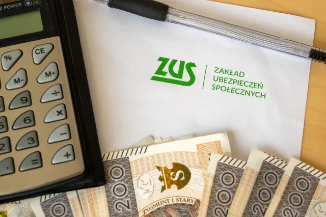 Byłeś na L4? Sprawdź, kto wypłaci ci pieniądze i ile dostaniesz