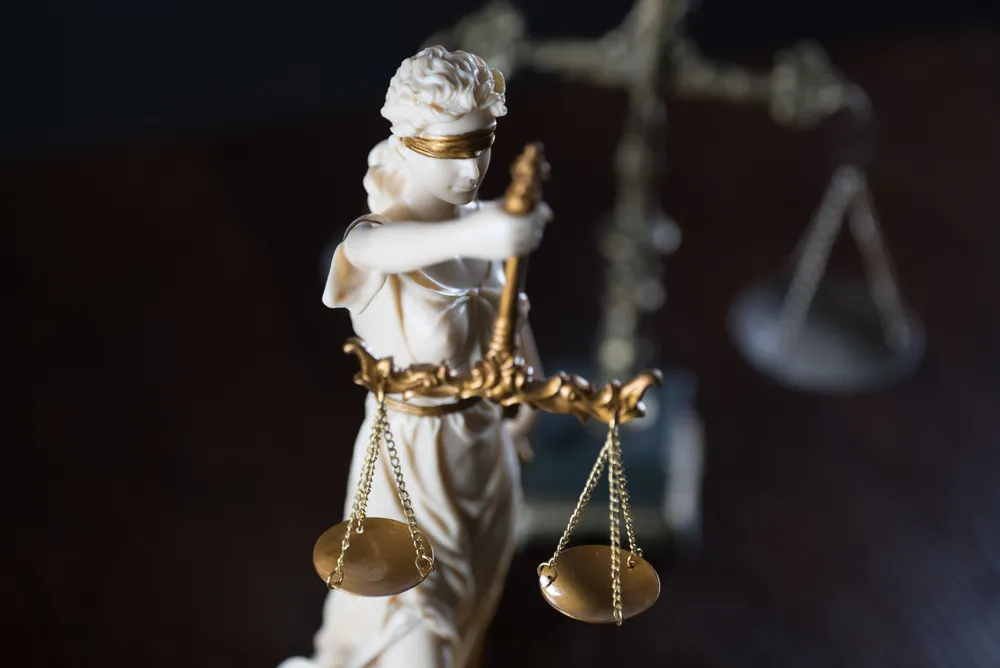 Przyjęcie spadku z dobrodziejstwem inwentarza. Co to oznacza