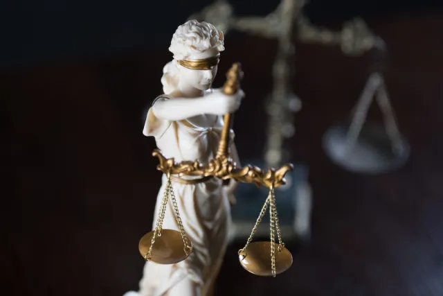 Przyjęcie spadku z dobrodziejstwem inwentarza. Co to oznacza