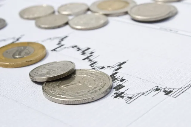 Komisja Finansów Publicznych przyjęła projekt ustawy okołobudżetowej z poprawkami