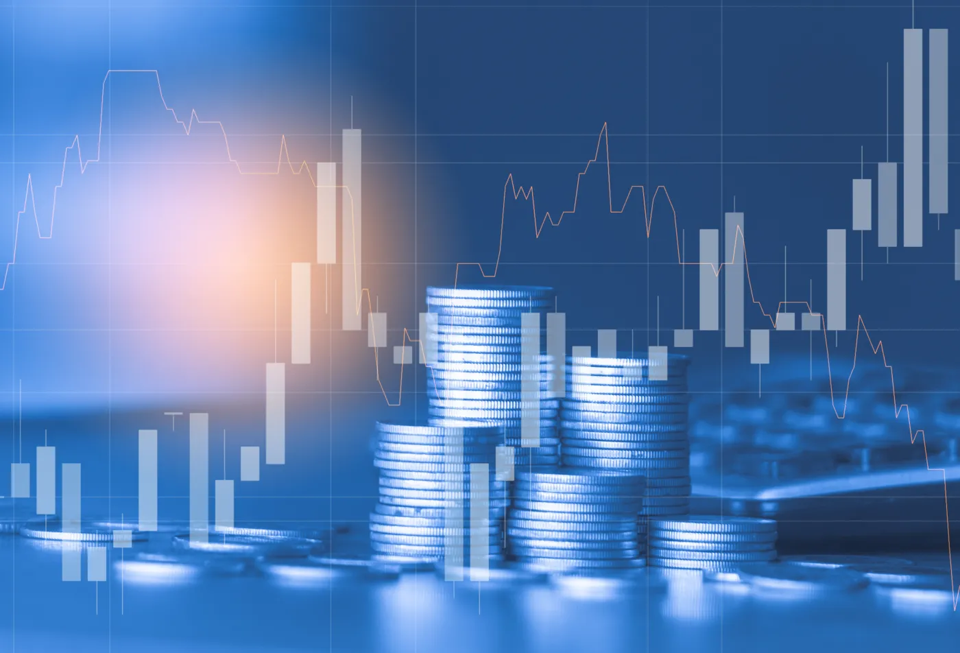 Rzecznik finansowy: Nie walczymy z rynkiem, tylko z patologiami [WYWIAD]