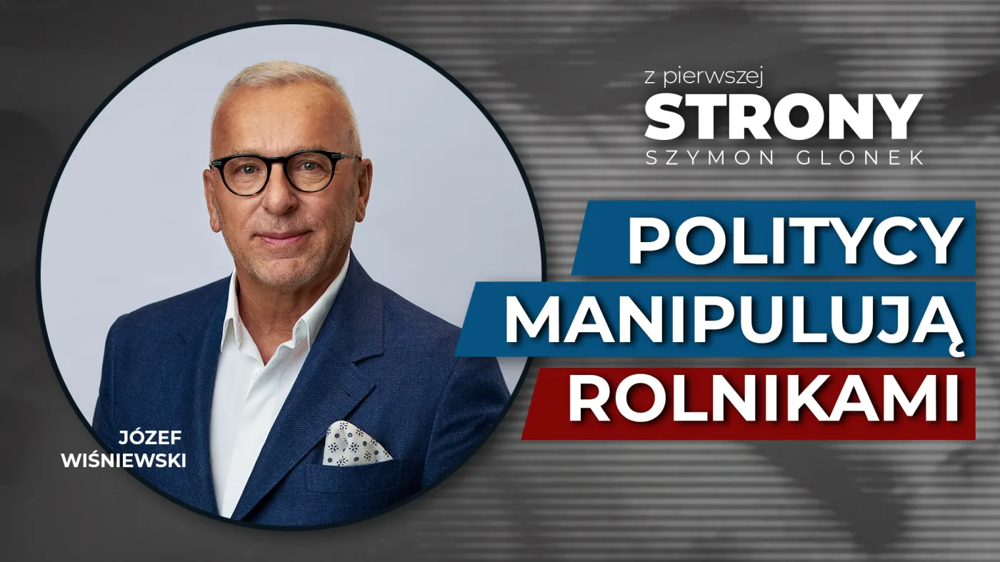 Zagrożenia Bezpieczeństwa Żywnościowego Polski – producenci rolno – spożywczy apelują do władz