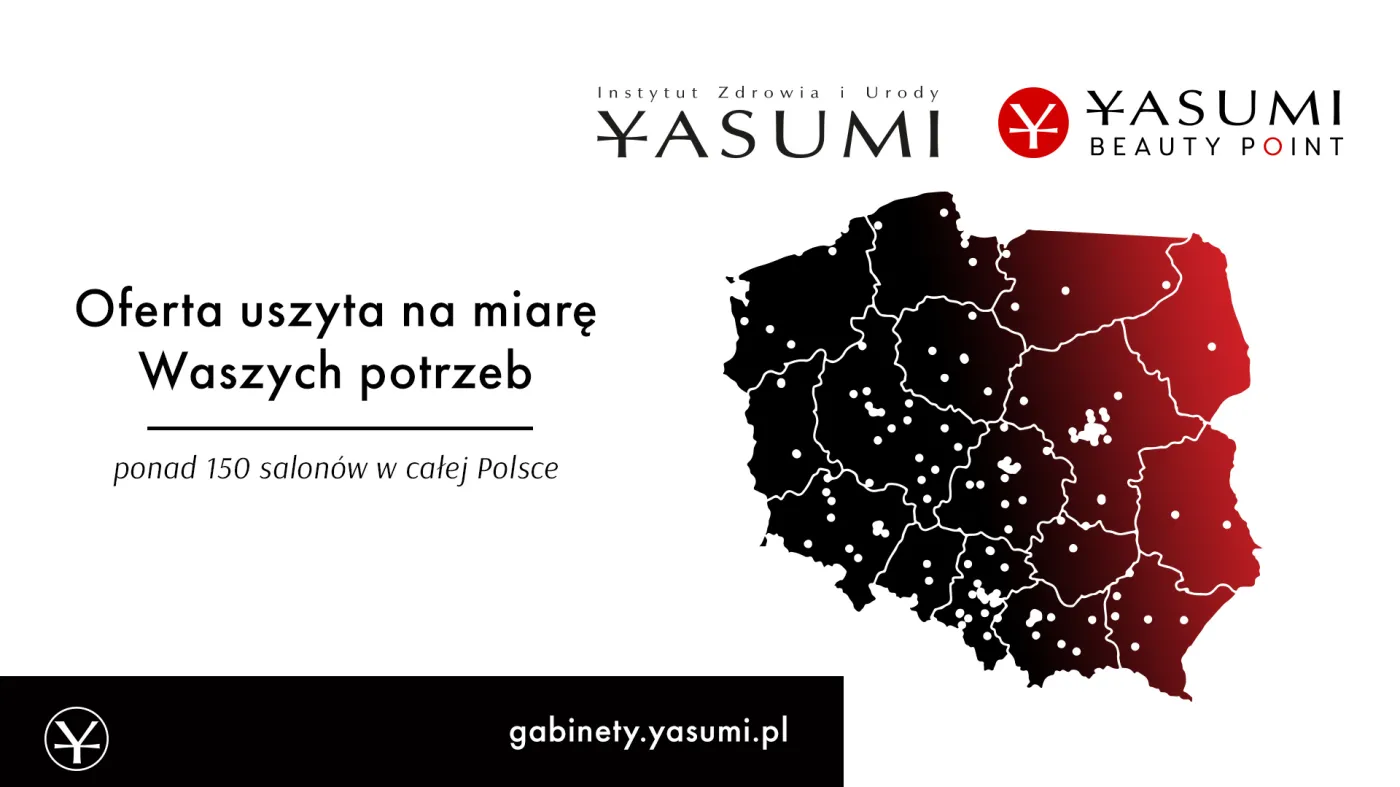 Po prostu relaks...