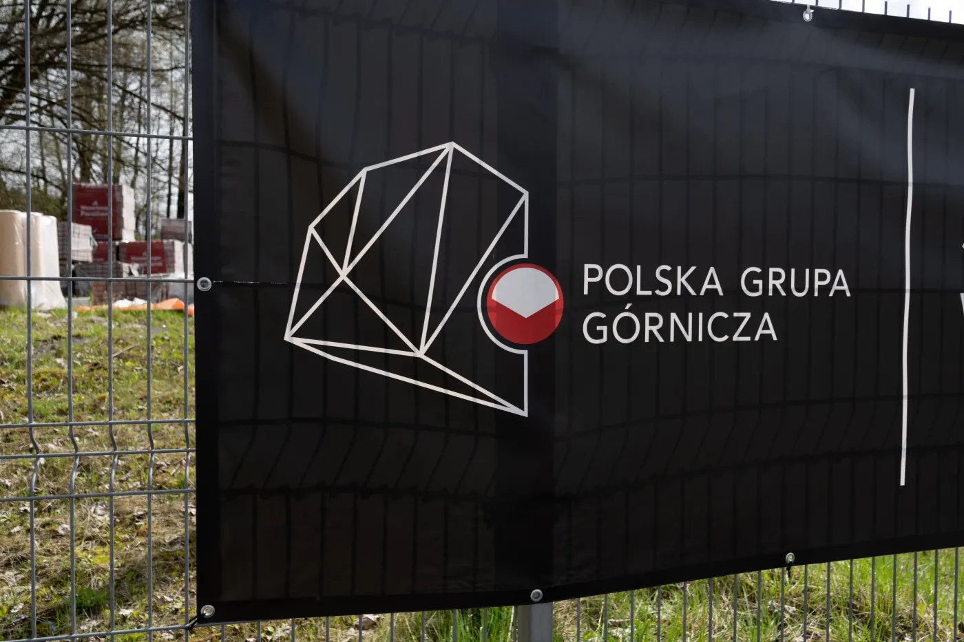 Polska Grupa Górnicza ma nowego prezesa