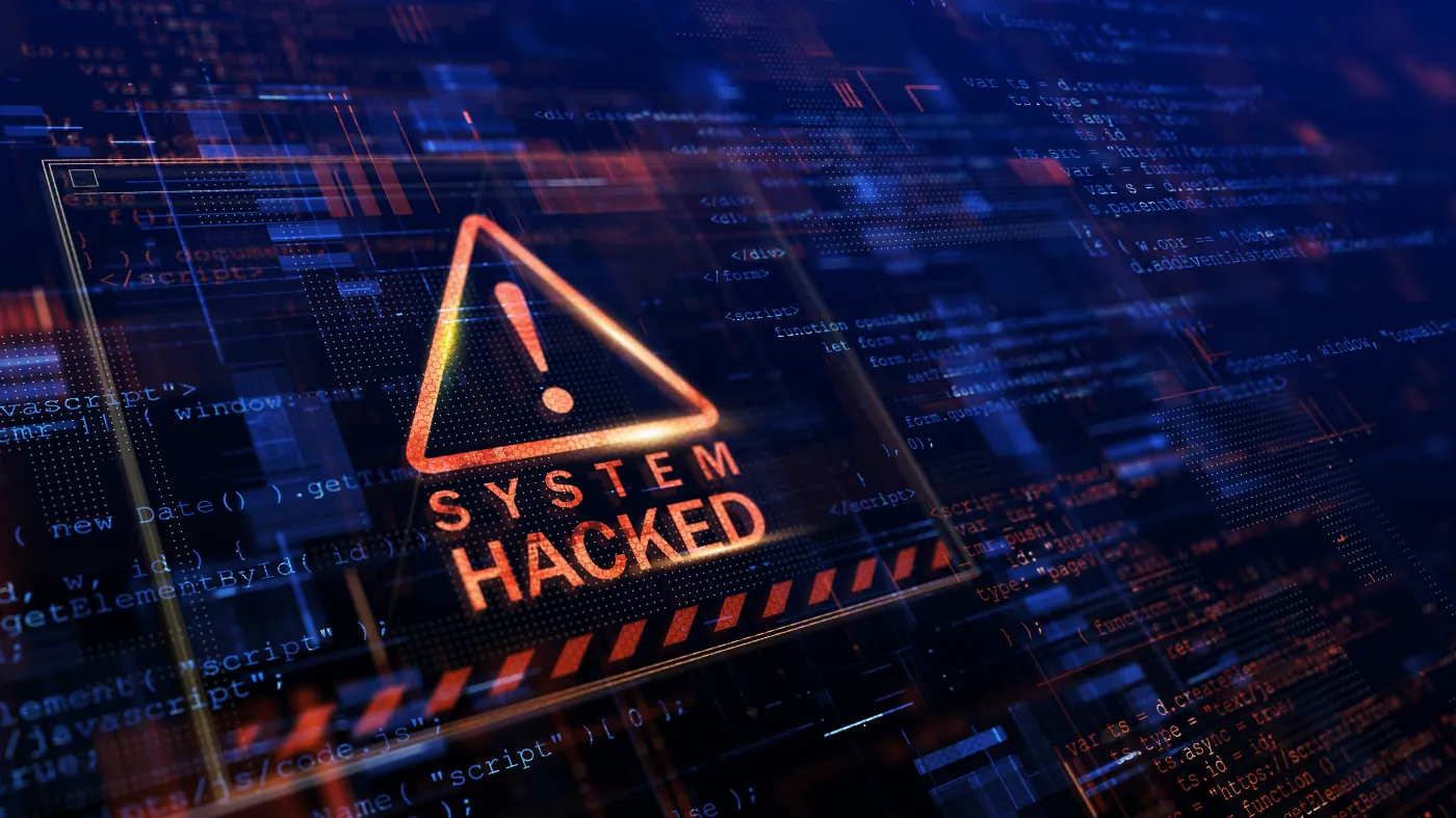 Cyberatak na Polską Agencję Prasową. Jest śledztwo w sprawie dezinformacji