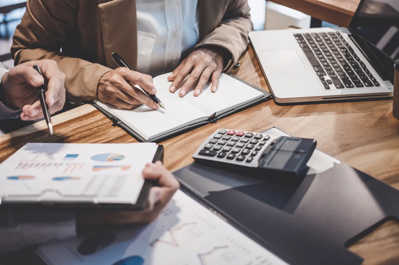 Dofinansowanie na wsparcie startupów może być bez VAT