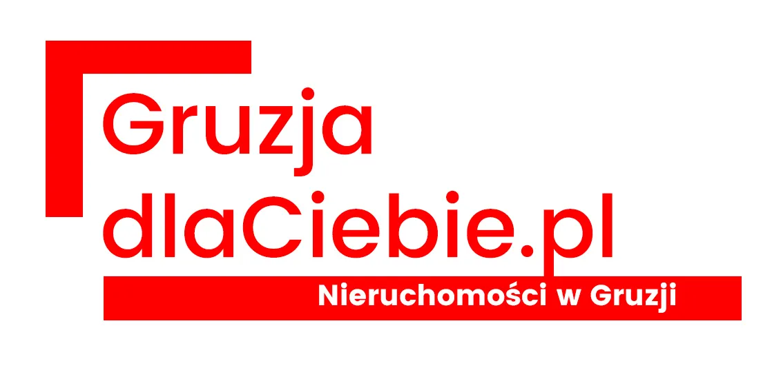 gruzja, nieruchomości, inwestycje