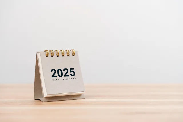 Aż 13 dodatkowych dni wolnych w 2025 roku. I kilka okazji do długiego weekendu. Kiedy najlepiej wziąć wolne? [LISTA]