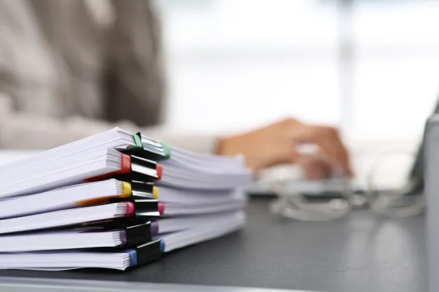 Integracja ESG ułatwia także dostęp do kapitału