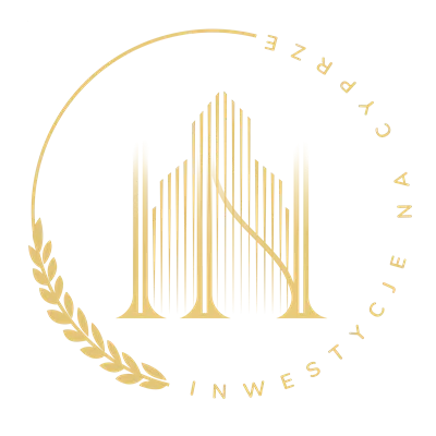Inwestycje na Cyprze logo