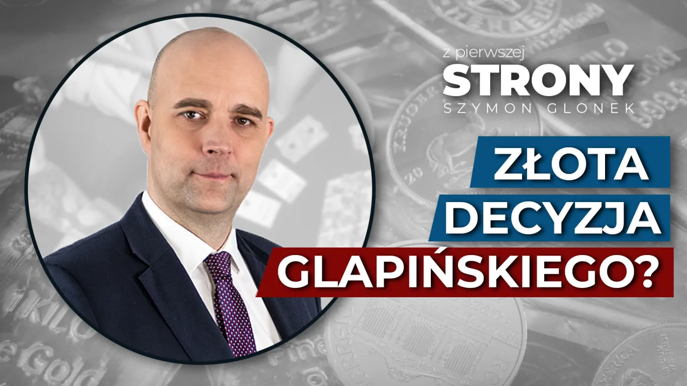 Przedwyborcze cięcia stóp procentowych – polityczna kalkulacja czy uzasadnienie ekonomiczne?
