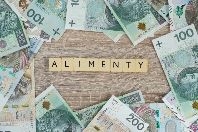 Alimenty na dziecko w 2026 roku. Tyle najczęściej zasądzają sądy