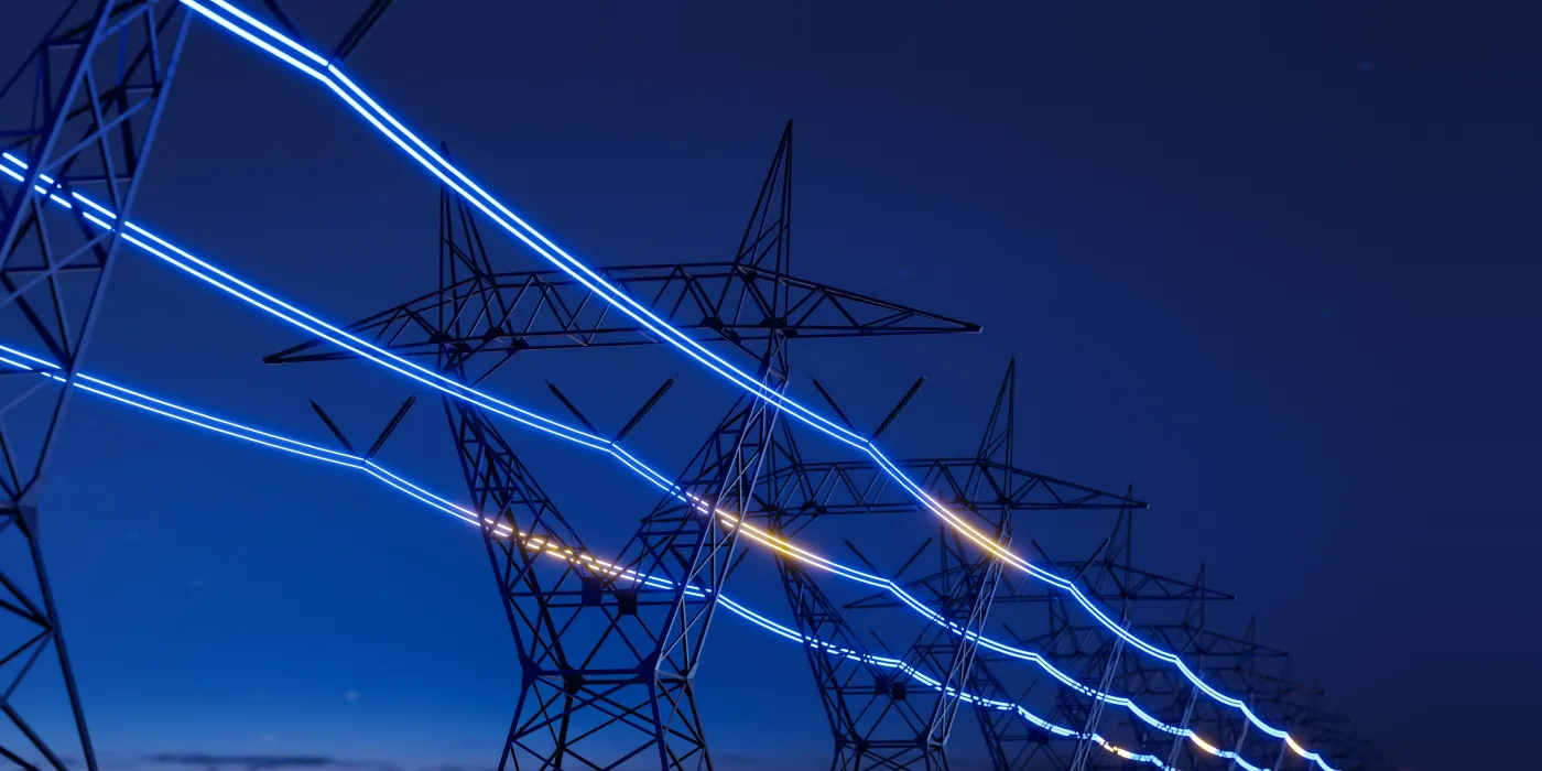 Centralizm wolnorynkowy, czyli paradoksy programu energetycznego PSE