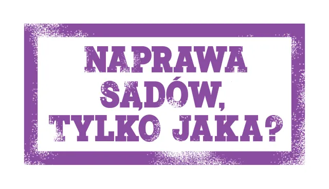Asesorzy sposobem na załatanie luki kadrowej w sądach rodzinnych
