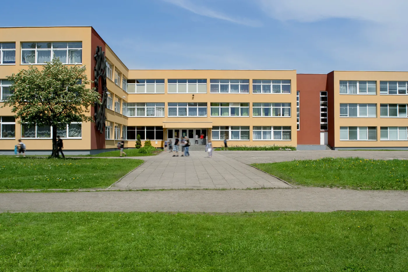 Potencjał tkwi w istniejącym, czyli sposób na koszty utrzymania infrastruktury
