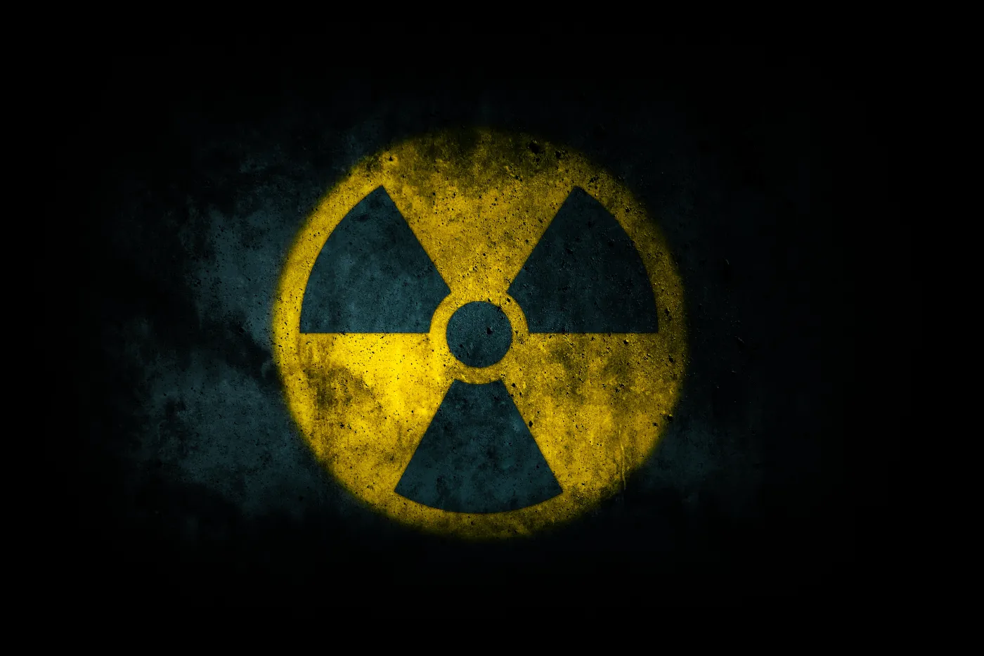 Zaginął defektoskop z promieniotwórczym selenem. Państwowa Agencja Atomistyki ostrzega