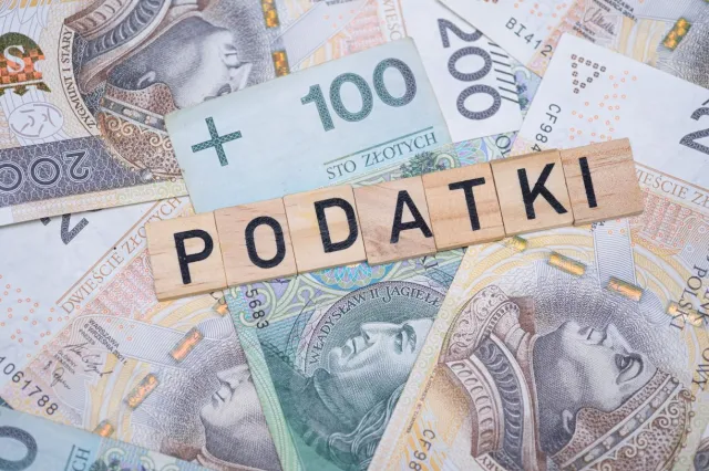 Podatki w Polsce. Co obiecują w tym temacie Rafał Trzaskowski i Karol Nawrocki?