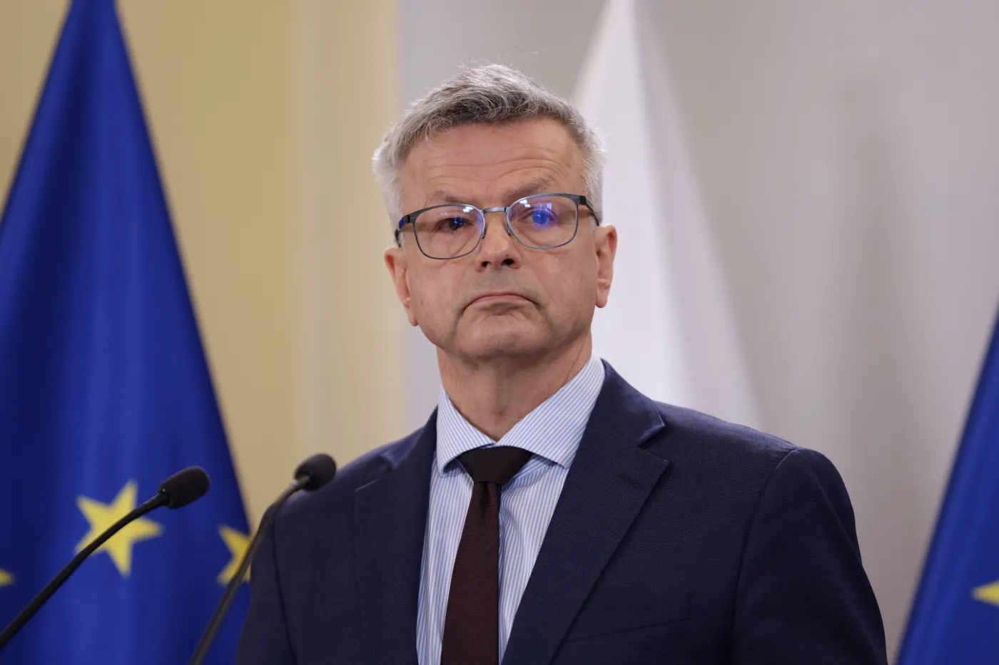 Grozi nam masowe wznawianie postępowań karnych [WYWIAD]