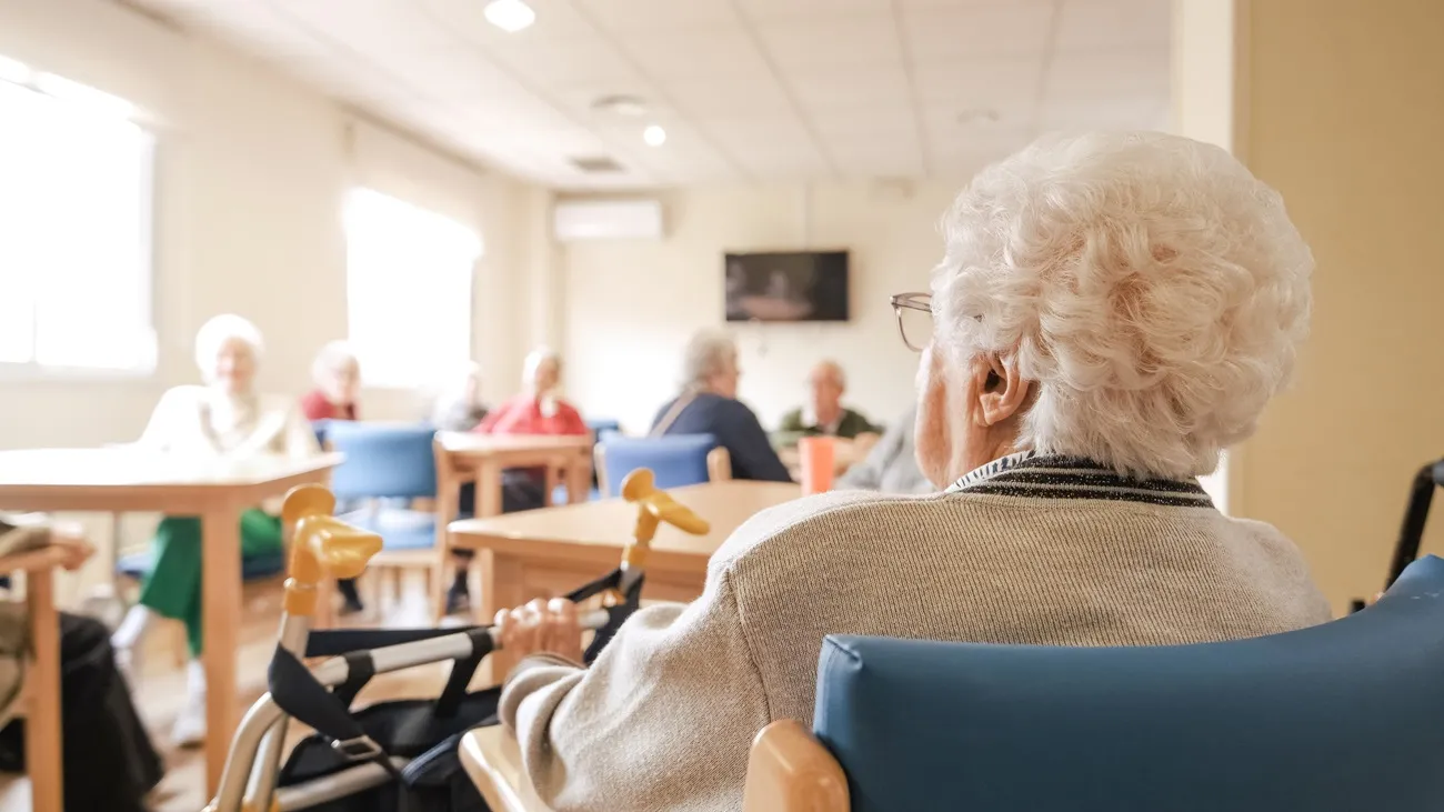 Pracownicy socjalni interweniują w sprawie centrów usług społecznych