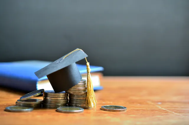Posłowie pytają o podwyżki na uczelniach w 2025 roku. Część pracowników nie otrzymała jeszcze tych z 2024