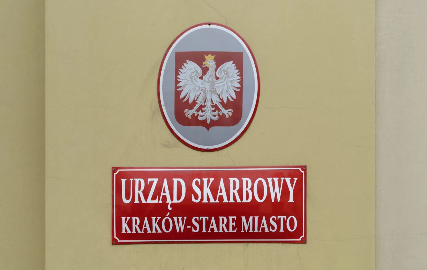 Ordynacja podatkowa. Zmiany w zakresie oprocentowania już uchwalone