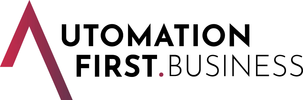 panorama gospodarcza, logo