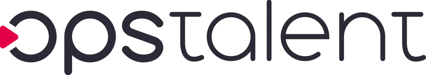 panorama gospodarcza, logo