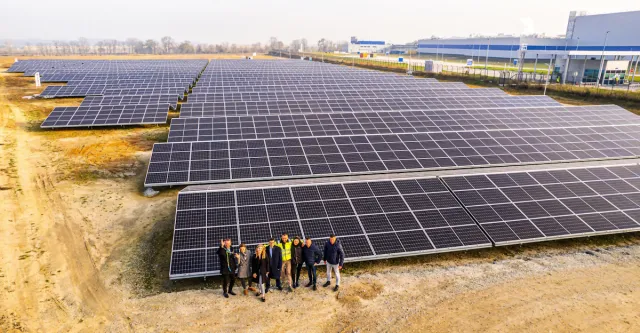 Blackout w Hiszpanii i Portugalii. "Zagrożenia są coraz poważniejsze"