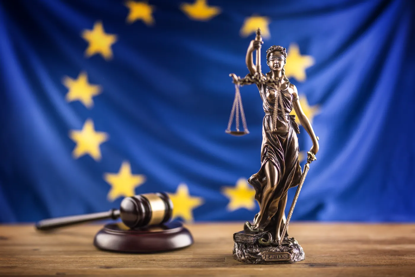 Co dalej z płacą minimalną? Ważny wyrok TSUE [ZAPOWIEDŹ]